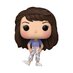 Saved by the Bell 30th Anniversary POP! Television Vinyl Figure Kelly 9 cm