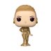 Casino POP! Movies Vinyl Figure Ginger McKenna 9 cm