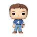 Varsity Blues POP! Movies Vinyl Figure Mox 9 cm