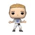 Varsity Blues POP! Movies Vinyl Figure Tweeder 9 cm