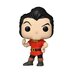 Disney Villains POP! Vinyl Figure Gaston 9 cm