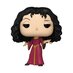 Disney Villains POP! Vinyl Figure Mother Gothel 9 cm