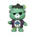 Care Bears x Universal Monsters POP! Vinyl Figure Grumpy Bear Frankenstein 9 cm