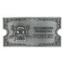 Preorder: Resident Evil 4 Replica 1/1 Metal Exclusive Upgrade Ticket