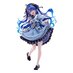 Preorder: Nijisanji F:Nex PVC Statue 1/7 Amamiya Kokoro 24 cm