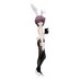 Preorder: The Melancholy of Haruhi Suzumiya BiCute Bunnies PVC Statue Yuki Nagato 28 cm