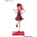 Preorder: Bocchi the Rock! Tenitol PVC Statue Ikuyo Kita Cafe Style Ver. 20 cm