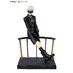 Preorder: NieR:Automata Tenitol PVC Statue 9S Ver1.1a 18 cm