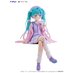 Preorder: Hatsune Miku Tenitol Noodle Stopper PVC Statue Love Blazer 32 cm