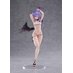 Preorder: Original Illustration PVC Statue 1/7 Niya Swimsuit Ver. Illustration by Aiko 27 cm