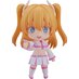 Preorder: 2.5 Dimensional Seduction Nendoroid Action Figure Liliel Angel Costume/Ririsa 10 cm