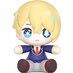 Preorder: Oshi no Ko Huggy Good Smile Chibi Figure Aqua 6 cm