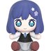 Preorder: Oshi no Ko Huggy Good Smile Chibi Figure Akane Kurokawa 6 cm