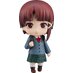 Preorder: Serial Experiments Lain Action Figure Lain Iwakura 10 cm