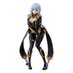 Preorder: The Eminence in Shadow Pop Up Parade PVC Statue Beta L Size 20 cm