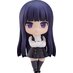 Preorder: Inu x Boku SS Nendoroid Doll Action Figure Ririchiyo Shirakiin 10 cm