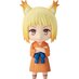 Preorder: Sengoku Youko Action Figure Tama 10 cm