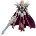 Preorder: The Legend of Heroes: Trails of Cold Steel Plastic Model Kit PLAMATEA Arianrhod, the Steel Maiden 16 cm