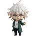 Preorder: Danganronpa 1.2 Reload Action Figure Nagito Komaeda 10 cm