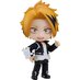 Preorder: My Hero Academia Nendoroid Doll Action Figure Denki Kaminari 10 cm