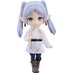 Preorder: Frieren: Beyond Journeys End Nendoroid Doll Action Figure Frieren 14 cm