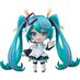 Preorder: Hatsune Miku Nendoroid Doll Action Figure MIKU EXPO 10th Anniversary Ver. 10 cm