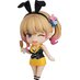 Preorder: Bunny Garden Nendoroid Doll Action Figure Rin 10 cm