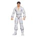 Preorder: Secret Wars Marvel Legends Retro Action Figure Marvels Beyonder 15 cm