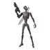 Preorder: Star Wars: The Clone Wars Black Series Action Figure Commando Droid 15 cm