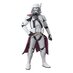 Preorder: Star Wars Episode III Black Series Action Figure Commander Bacara 15 cm