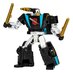 Preorder: Transformers Generations Legacy United Deluxe Class Action Figure Armada Universe Wheeljack 14 cm