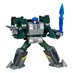 Preorder: Transformers Generations Legacy United Leader Class Action Figure Galaxy Shuttle 19 cm