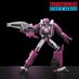 Preorder: Transformers One Studio Series Deluxe Class Action Figure Elita-1 11 cm