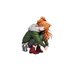 Preorder: Neon Genesis Evangelion PVC Statue 1/7 Shikinami Asuka Langley Ver. Part 3 Radio Eva 12 cm