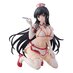 Preorder: Shinobi Master Senran Kagura: New Link PVC Statue 1/4 Ikaruga: Sexy Nurse Ver. 25 cm