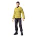 Preorder: Star Trek 2009 Exquisite Super Series  Actionfigur 1/12 Chekov 16 cm