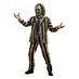 Preorder: Beetlejuice Beetlejuice Movie Masterpiece Action Figure 1/6 Beetlejuice 30 cm