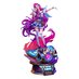 Preorder: League of Legends Statue 1/4 Seraphine - The Starry-Eyed Songstress 58 cm