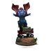 Preorder: Lilo & Stitch Art Scale Statue 1/10 Stitch Laundry 19 cm