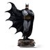 Preorder: DC Comics Legacy Replica Statue 1/4 Batman DC Trinity 60 cm