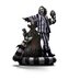 Preorder: Beetlejuice Art Scale Statue 1/10 Beetlejuice 19 cm