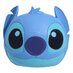 Preorder: Lilo & Stitch Gift Set Stitch Jumbo Mystery Capsule