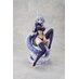 Preorder: Giuniu Original Statue 1/6 UMA-chan 23 cm