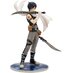 Preorder: The Legend of Heroes PVC Statue 1/8 Joshua Bright 23 cm