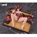 Preorder: Original Character PVC Statue 1/6 Oni Girl 20 cm