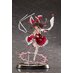 Preorder: Touhou Project PVC Statue 1/6 Eternal Shrine Maiden Reimu Hakurei 30 cm