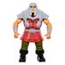 Preorder: Masters of the Universe Origins Action Figure Ram Man 14 cm