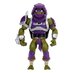 Preorder: MOTU x TMNT: Turtles of Grayskull Action Figure Donatello 14 cm