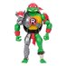 Preorder: MOTU x TMNT: Turtles of Grayskull Action Figure Raphael 14 cm