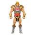 Preorder: Masters of the Universe: New Eternia Masterverse Action Figure Flying Fist He-Man 18 cm